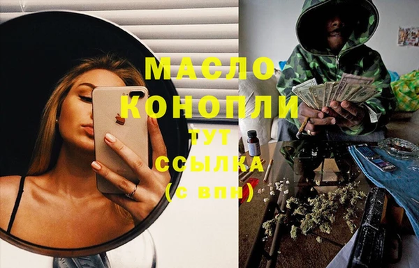 хмурый Бородино