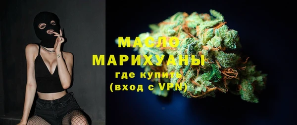 гидра Бронницы