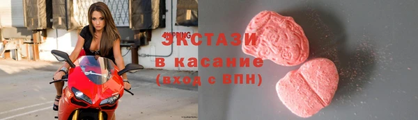 хмурый Бородино