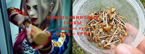 MESCALINE Бугульма