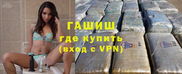 гидра Бронницы
