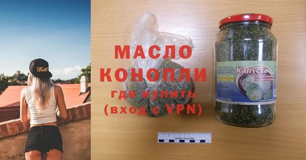 гидра Бронницы