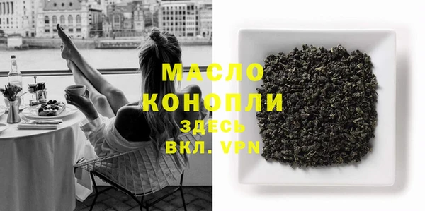гидра Бронницы