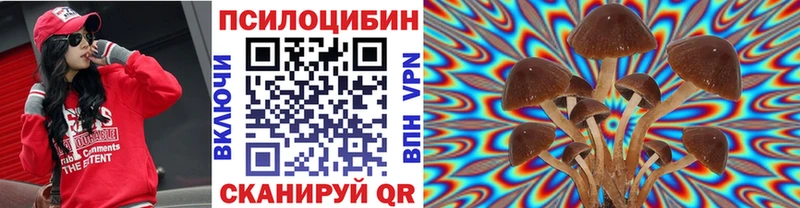 Галлюциногенные грибы ЛСД Жуковский